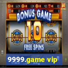 9999.game vip